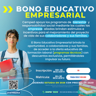 bonos1