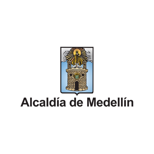 Aliado 2