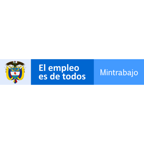 Aliado 5